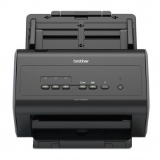 Brother ADS-2400N Network connectivity Document Scanner